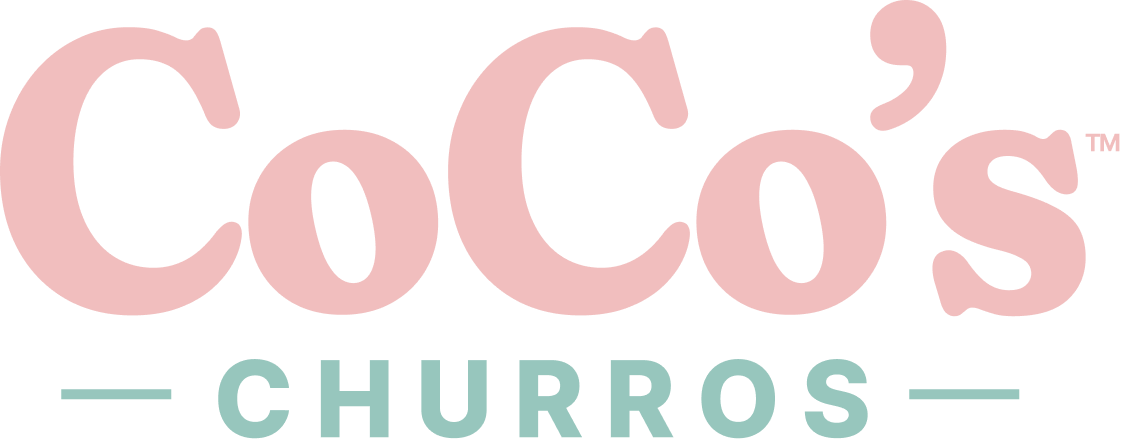 CoCo's Churros